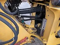 2005 volvo l90e shovel - afbeelding 20 van  45