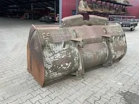 2005 volvo l90e shovel - afbeelding 22 van  45