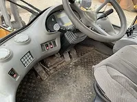 2005 volvo l90e shovel - afbeelding 28 van  45