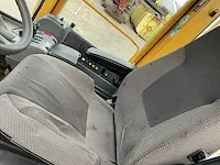 2005 volvo l90e shovel - afbeelding 29 van  45