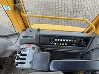2005 volvo l90e shovel - afbeelding 30 van  45