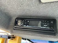 2005 volvo l90e shovel - afbeelding 36 van  45