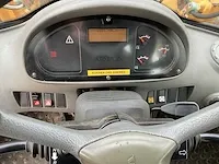 2005 volvo l90e shovel - afbeelding 39 van  45