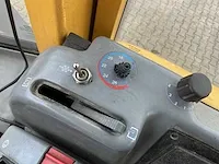 2005 volvo l90e shovel - afbeelding 40 van  45