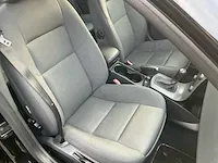 2005 volvo v50 1.8 elite personenauto - afbeelding 26 van  41