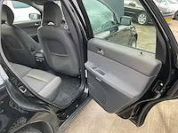 2005 volvo v50 1.8 elite personenauto - afbeelding 29 van  41