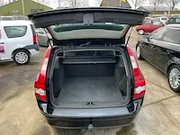 2005 volvo v50 1.8 elite personenauto - afbeelding 31 van  41