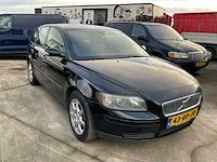 2005 volvo v50 1.8 elite personenauto - afbeelding 23 van  41