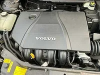 2005 volvo v50 1.8 elite personenauto - afbeelding 35 van  41