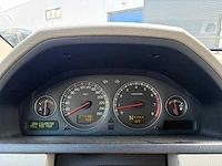 2005 volvo xc90 2.5 t kinetic personenauto - afbeelding 4 van  21