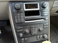 2005 volvo xc90 2.5 t kinetic personenauto - afbeelding 5 van  21
