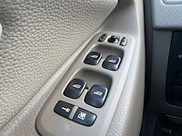 2005 volvo xc90 2.5 t kinetic personenauto - afbeelding 6 van  21