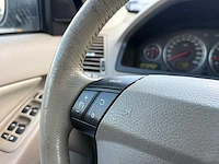 2005 volvo xc90 2.5 t kinetic personenauto - afbeelding 7 van  21