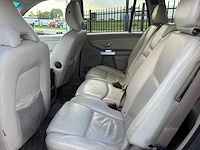 2005 volvo xc90 2.5 t kinetic personenauto - afbeelding 8 van  21
