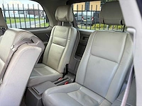 2005 volvo xc90 2.5 t kinetic personenauto - afbeelding 10 van  21