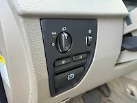 2005 volvo xc90 2.5 t kinetic personenauto - afbeelding 11 van  21