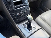 2005 volvo xc90 2.5 t kinetic personenauto - afbeelding 14 van  21