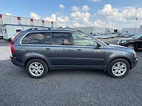 2005 volvo xc90 2.5 t kinetic personenauto - afbeelding 15 van  21