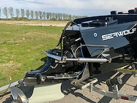 2005 wellcraft scarab 34 - speedboot - afbeelding 59 van  81