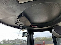 2005 werklust wg 35 e shovel - afbeelding 17 van  35