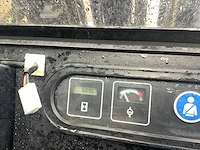 2005 yale glp30tf vorkheftruck - afbeelding 4 van  16