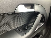 2006 - audi - a3 - 1.6 attr.pl business - personenauto - afbeelding 4 van  14