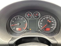 2006 - audi - a3 - 1.6 attr.pl business - personenauto - afbeelding 5 van  14