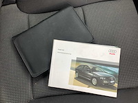 2006 - audi - a3 - 1.6 attr.pl business - personenauto - afbeelding 6 van  14