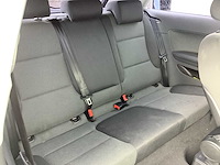 2006 - audi - a3 - 1.6 attr.pl business - personenauto - afbeelding 12 van  14