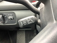 2006 - audi - a3 - 1.6 attr.pl business - personenauto - afbeelding 14 van  14