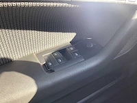 2006 - audi - a3 sportback - 1.6 fsi attraction - personenauto - afbeelding 4 van  12