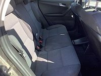 2006 - audi - a3 sportback - 1.6 fsi attraction - personenauto - afbeelding 10 van  12