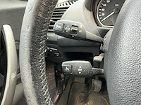 2006 - bmw - 1-serie - 118d - personenauto - afbeelding 2 van  12