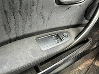 2006 - bmw - 1-serie - 118d - personenauto - afbeelding 3 van  12