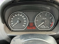 2006 - bmw - 1-serie - 118d - personenauto - afbeelding 4 van  12