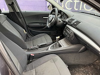 2006 - bmw - 1-serie - 118d - personenauto - afbeelding 8 van  12