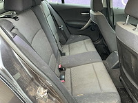 2006 - bmw - 1-serie - 118d - personenauto - afbeelding 9 van  12