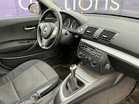 2006 - bmw - 1-serie - 118d - personenauto - afbeelding 10 van  12