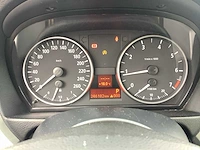 2006 - bmw - 3-serie touring - 320i high executive - personenauto - afbeelding 2 van  12