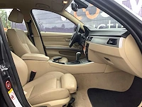 2006 - bmw - 3-serie touring - 320i high executive - personenauto - afbeelding 8 van  12
