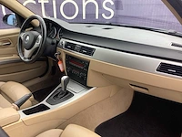 2006 - bmw - 3-serie touring - 320i high executive - personenauto - afbeelding 10 van  12