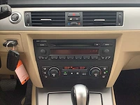 2006 - bmw - 3-serie touring - 320i high executive - personenauto - afbeelding 11 van  12