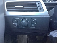 2006 - bmw - 5-serie touring - 520d corporate - personenauto - afbeelding 4 van  17