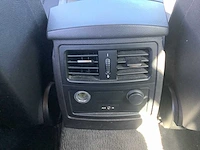2006 - bmw - 5-serie touring - 520d corporate - personenauto - afbeelding 5 van  17