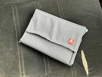 2006 - citroen - berlingo - 1.6 hdi 600 - bedrijfswagen - afbeelding 3 van  11