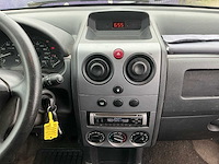 2006 - citroen - berlingo - 1.6 hdi 600 - bedrijfswagen - afbeelding 10 van  11