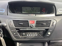 2006 - citroen - grand c4 picasso - 1.8-16v prestige 7p. - personenauto - afbeelding 2 van  14