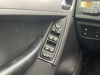 2006 - citroen - grand c4 picasso - 1.8-16v prestige 7p. - personenauto - afbeelding 3 van  14
