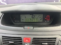 2006 - citroen - grand c4 picasso - 1.8-16v prestige 7p. - personenauto - afbeelding 4 van  14