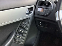 2006 - citroen - grand c4 picasso - 1.8-16v prestige 7p. - personenauto - afbeelding 5 van  14